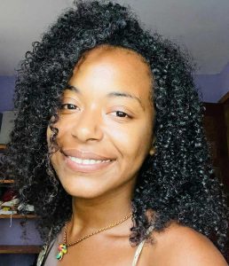 Shanice Nembhard