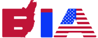 BIA-logo-full-color.png