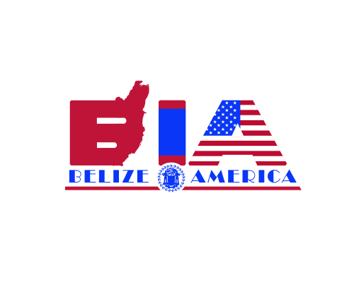 BIA_HR-Blue copy 2